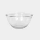 Glass Dessert Set, , small