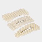 Hair Clips - Color/Design May Vary, , small image number null