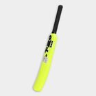PVC Bat, , small