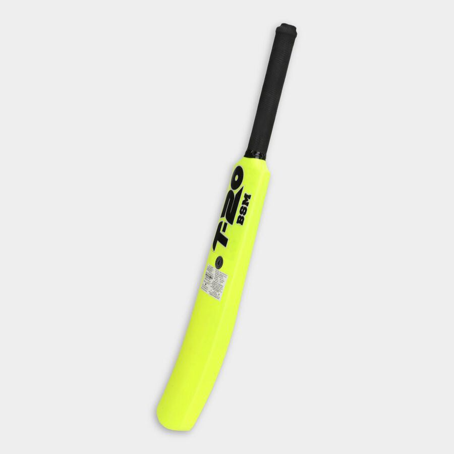 PVC Bat, , large