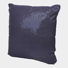 1 pc. Microfiber Cushion, 35 X 35 cm, , small image number null