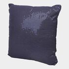 Embroidery Cushion, , small image number null