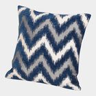 Microfiber Cushion Cover, , small