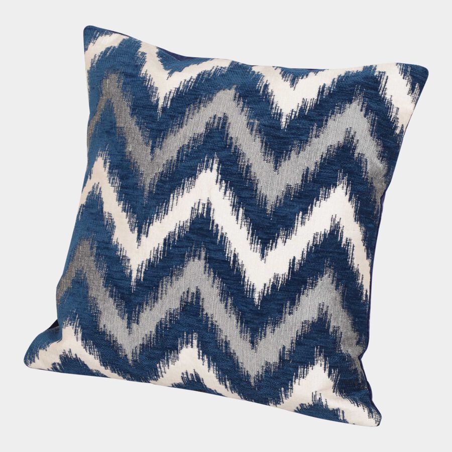 Microfiber Cushion Cover, , large