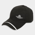Men's Fabric Cap, , small image number null
