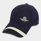 Men's Fabric Cap, , small image number null