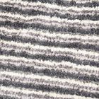 Microfiber Door Mat, , small image number null