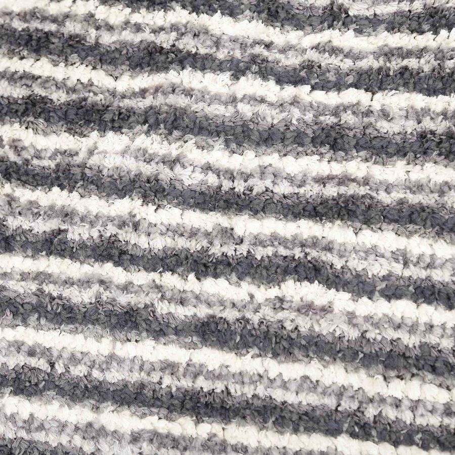 Microfiber Door Mat, , large image number null