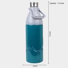 1.6 L Thermoware Bottle, , small image number null