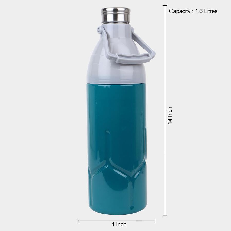 1.6 L Thermoware Bottle, , large image number null