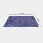Anti-Skid Microfiber Carpet, , small image number null