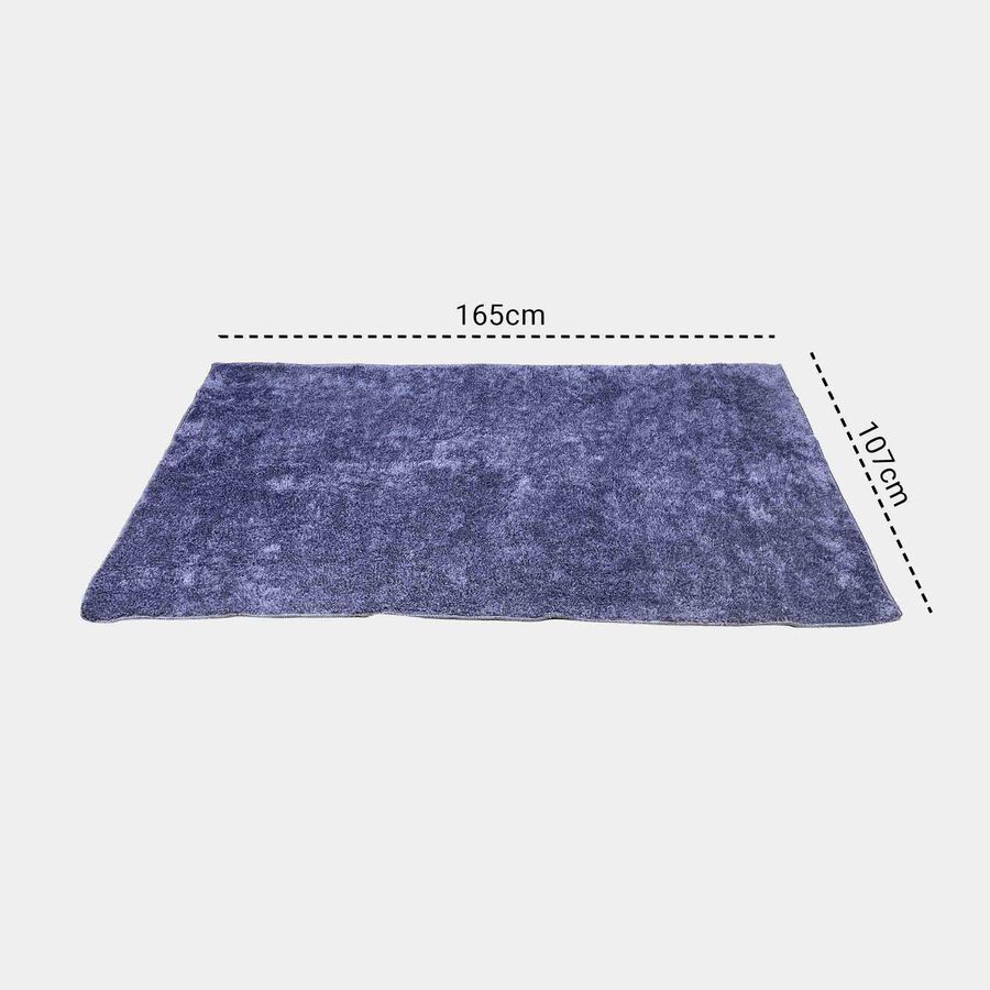 Anti-Skid Microfiber Carpet, , large image number null