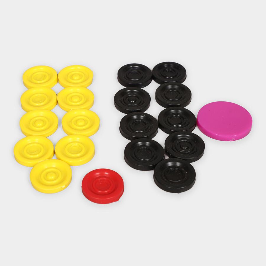 Carrom Board, , large image number null