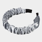 Hair Accessories Set - Color/Design May Vary, , small image number null