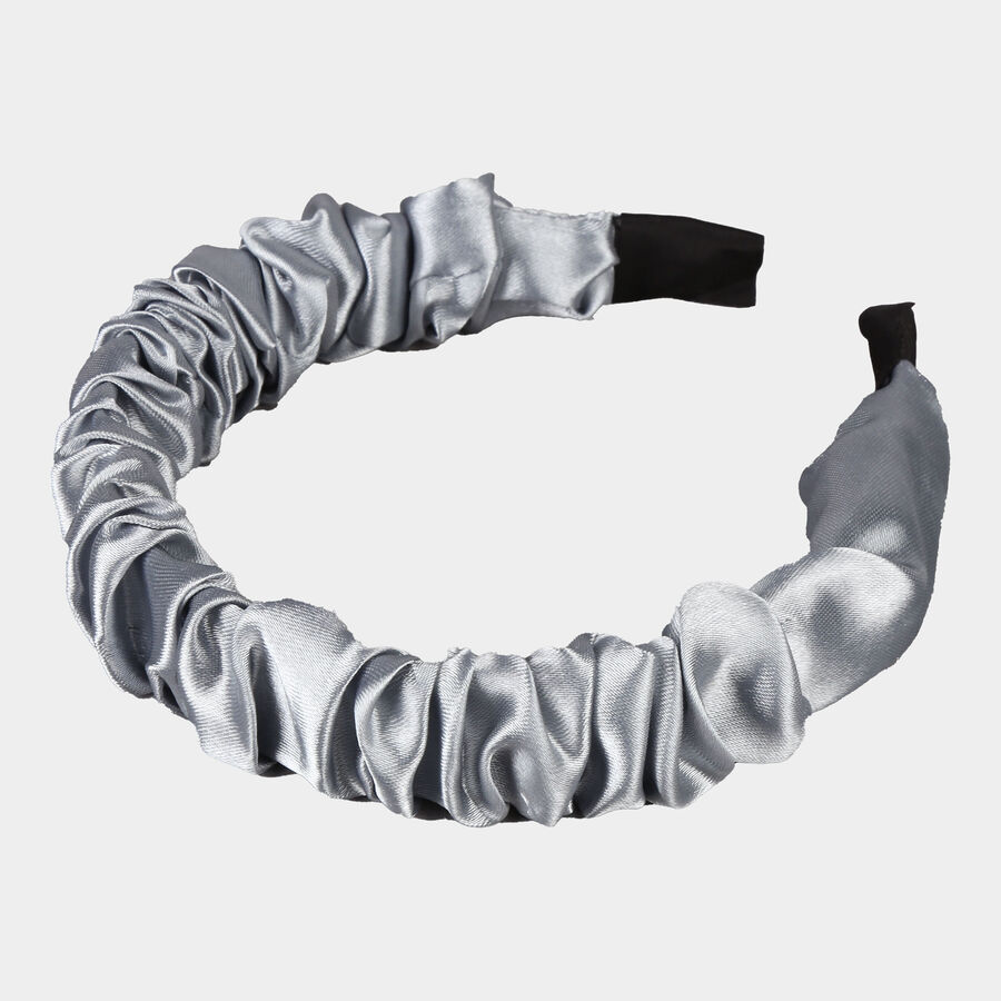Hair Accessories Set - Color/Design May Vary, , large image number null