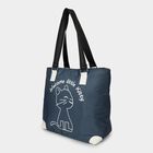 Fabric-Polyester Bag, , small