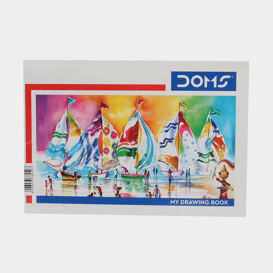 11 Pcs. Stationery Kit, , large image number null