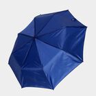 Men's Nylon And Polyester Umbrella, , small image number null