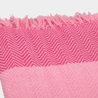 Cotton Bath Towel, 190 GSM, 70 X 140 cm, , small image number null