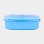 130 ml (7) Plastic Masala Box, , small image number null