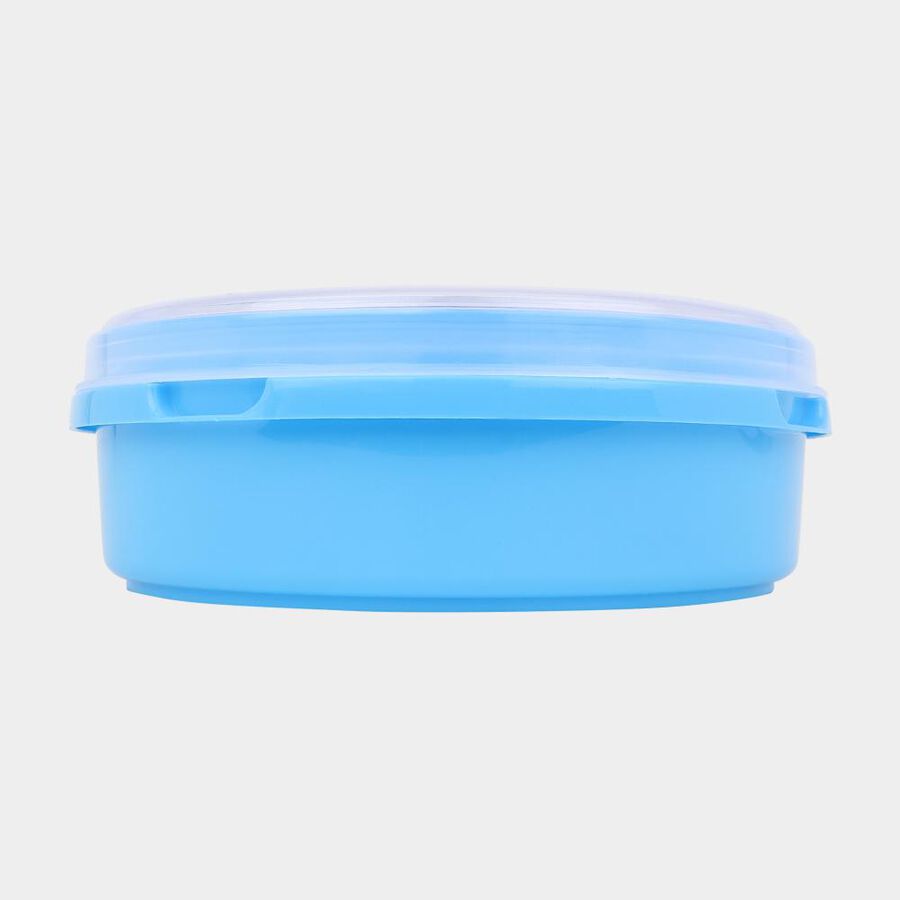 130 ml (7) Plastic Masala Box, , large image number null