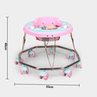Metal Baby Walker(Color/Design May Vary), , small image number null