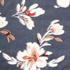 Multicolour Polyester Pillow Cover, , small image number null