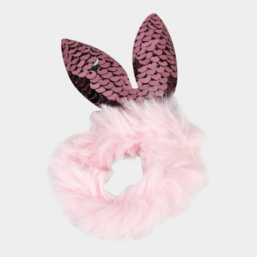 Hair Accessories Set - Color/Design May Vary, , large image number null