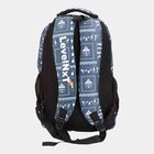 Blue Backpack with Laptop Sleeve, 30 L (Approx), , small image number null