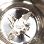 500W Mixer Grinder, , small image number null