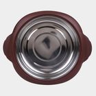 Casserole, Set of 2, 1L and 1.5L, , small