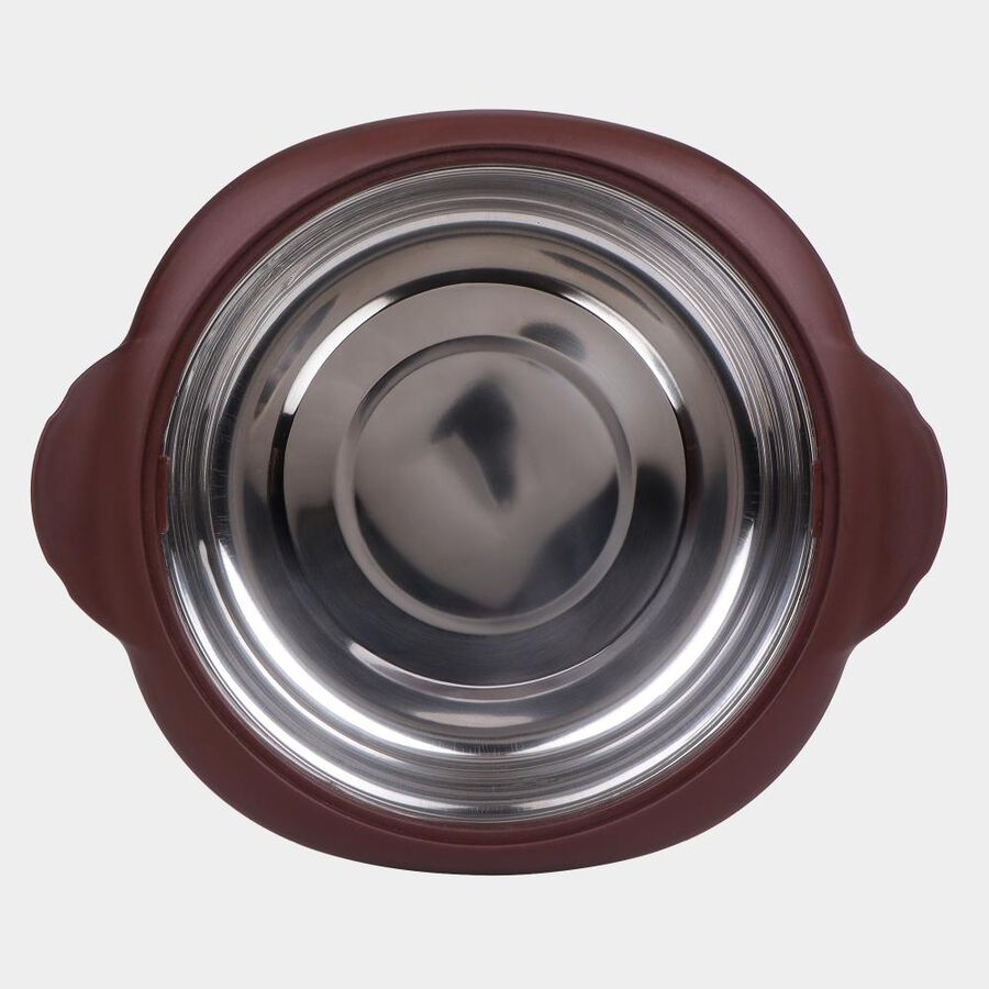 Casserole, Set of 2, 1L and 1.5L, , large