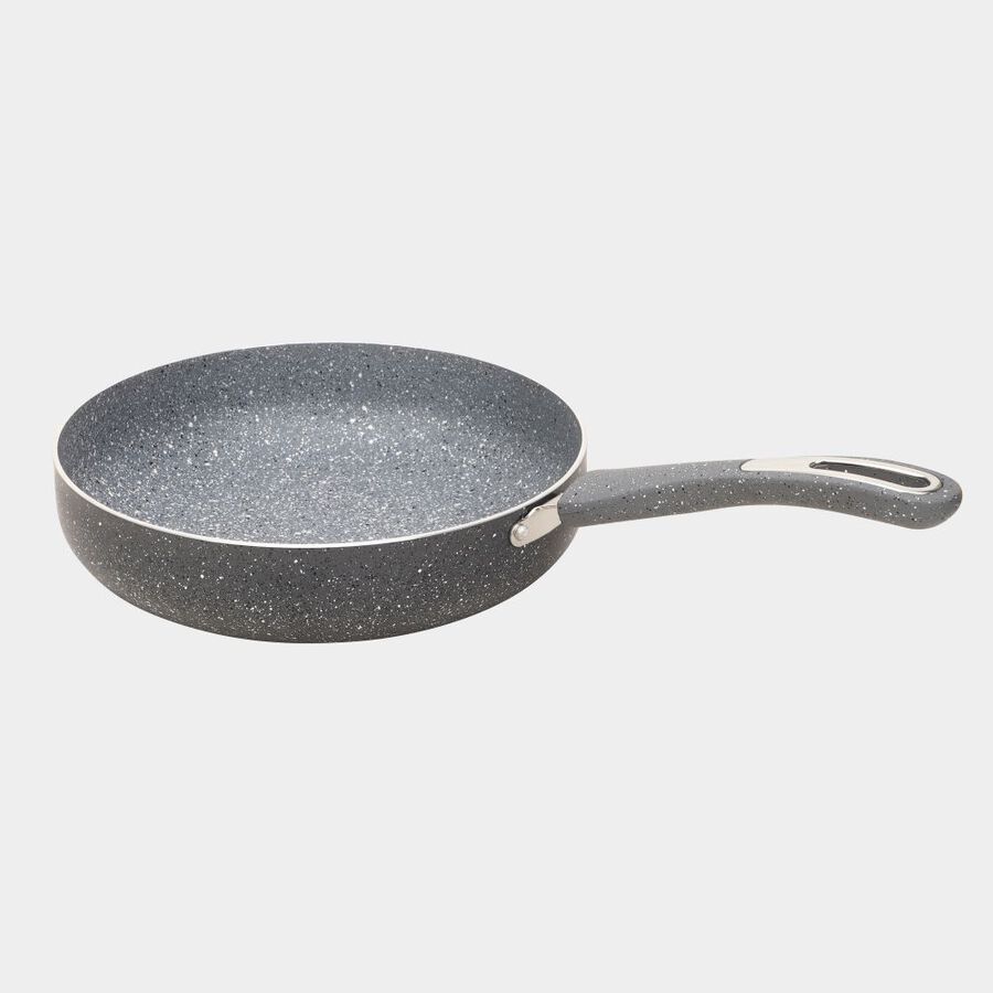Non-Stick Fry Pan, 25 cm Dia., , large image number null