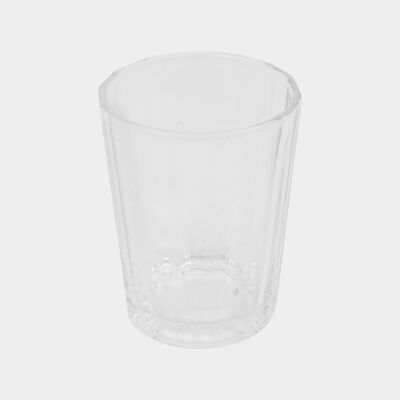 75 ml Shot Glass