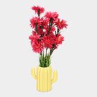 Plastic Artificial Plant, , small image number null