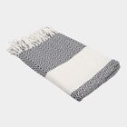 Cotton Bath Towel, 300 GSM, 70 X 140 cm, , small image number null