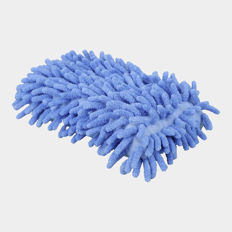 Fiber Sponge, , large