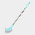 Plastic Toilet Brush , , small image number null