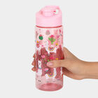 550ml Ceramic Sipper, , small