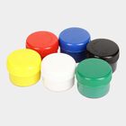 Wax Stationery Kit, 34 X 3.1 X 28.3 cm, 150 g - Colour/Design May Vary, , small image number null