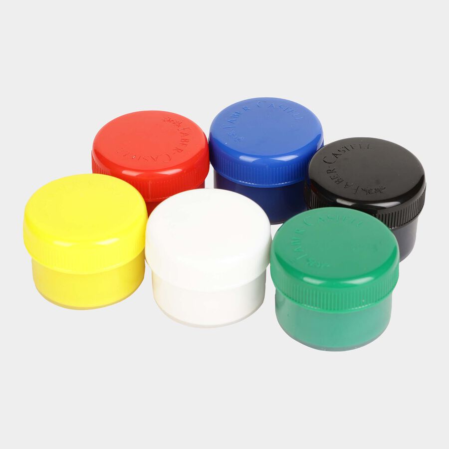 Wax Stationery Kit, 34 X 3.1 X 28.3 cm, 150 g - Colour/Design May Vary, , large image number null