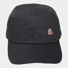 Men's Nylon/Polyester Cap, , small image number null