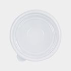 250 ml Melamine Jar, , small image number null
