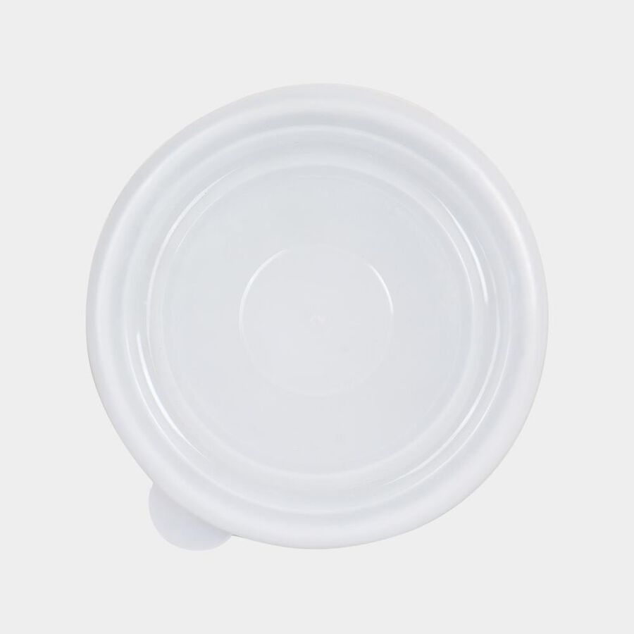 250 ml Melamine Jar, , large image number null