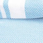 220 GSM Cotton Bath Towel, , small image number null