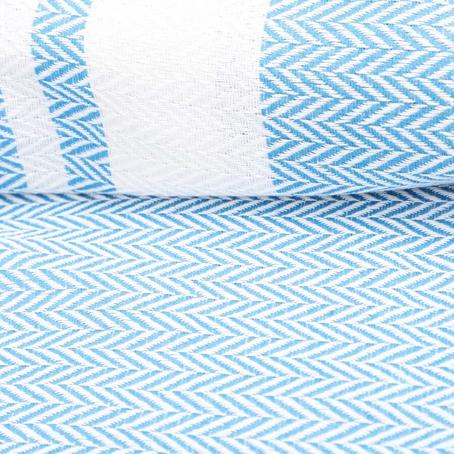 220 GSM Cotton Bath Towel, , large image number null
