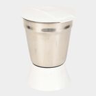 500W Juicer Mixer Grinder, , small image number null