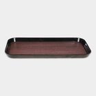 Melamine Serving Tray, , small image number null