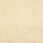 Beige Cotton Pillow Cover, , small