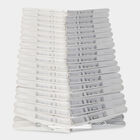 Plastic Cloth Clip Set of 36, , small image number null